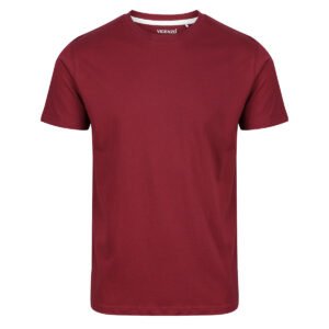 Mens Regular T Shirt