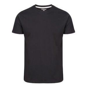 Mens Regular T Shirt