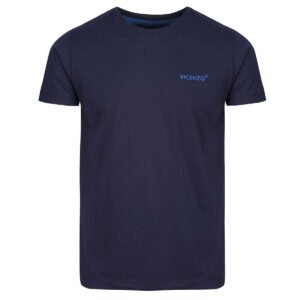 Mens Regular T Shirt