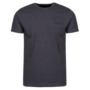 Mens Regular T Shirt