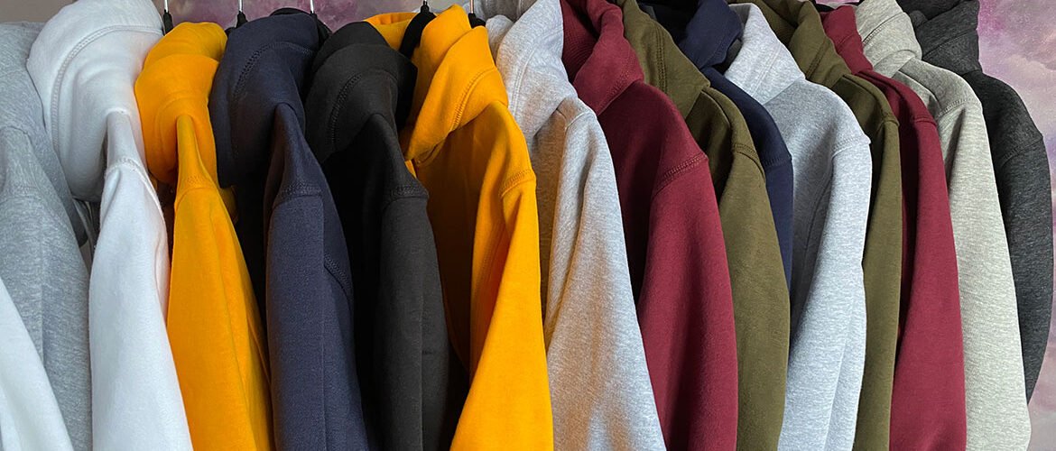 premmium-fleece-1170x500