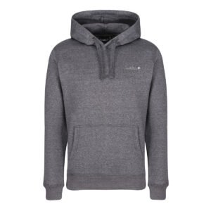 Trubillion Mens Pullover