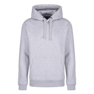 Trubillion Mens Pullover
