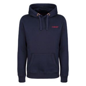 Mens Pullover
