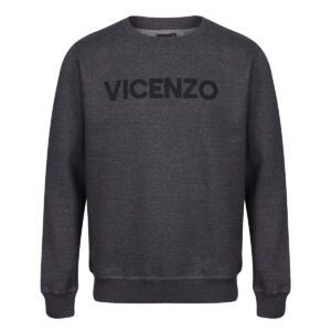 Mens Sweatshirt