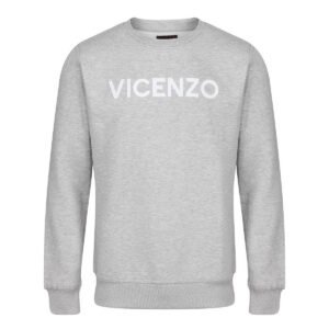 Mens Sweatshirt